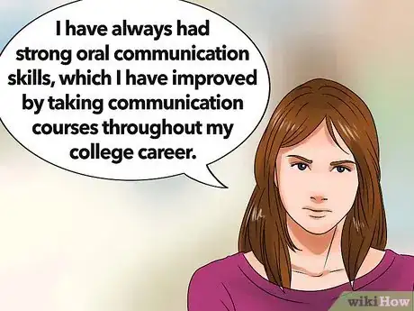 Image titled Become a Stock Broker in Canada Step 12