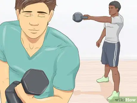 Image titled Enjoy Chocolate Without Ruining Your Diet Step 8