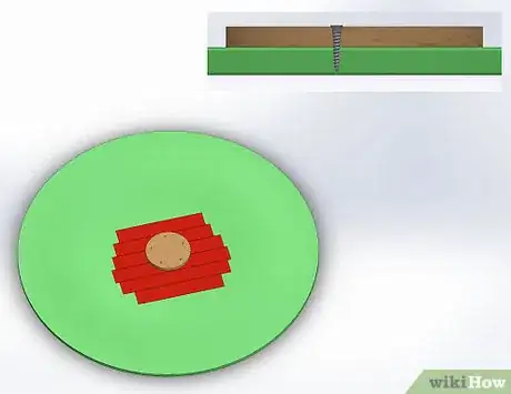 Image titled Make a Hovercraft Step 6