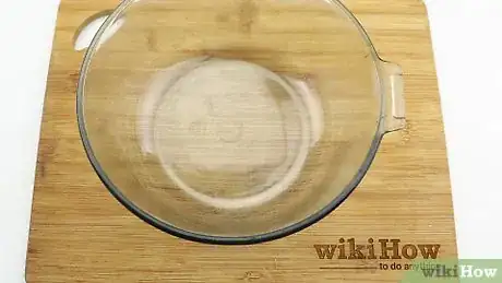 Image titled Sift Powdered Sugar Step 2