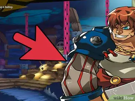 Image titled Become a Little Hsien in Elsword Step 4