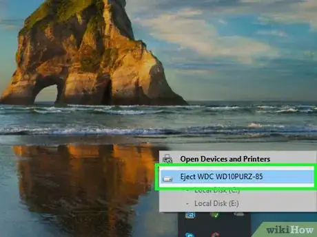 Image titled Recover Deleted Pictures Step 4