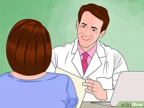 Image titled Eat when You Have Rheumatoid Arthritis Step 6