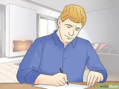 Image titled Celebrate the Fall Equinox Step 12