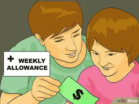 Image titled Motivate Teenagers to Do Their Homework Step 10