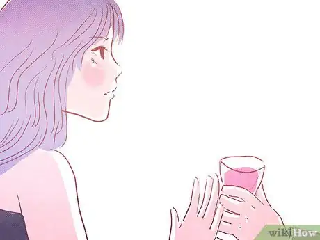 Image titled Prevent Date Rape Step 1