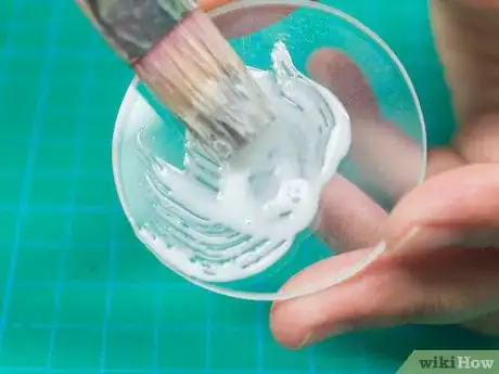 Image titled Make Refrigerator Magnets Step 13