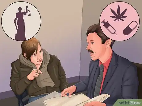 Image titled Find the Best Criminal Defense Attorney Step 3
