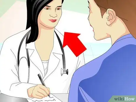 Image titled Comfort a Dying Cat Step 11