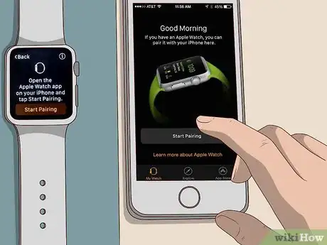 Image titled Set Up an Apple Watch Step 11.jpeg
