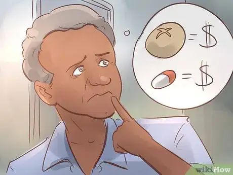 Image titled Decide Where to Retire Step 14