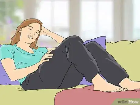 Image titled Deal With Abortion Step 20