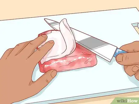 Image titled Include Red Meat in a Healthy Diet Step 5