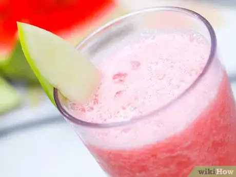 Image titled Eat a Watermelon Step 11