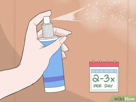 Image titled Prevent Nose Polyps Step 5