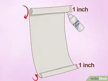 Image titled Make a Wall Hanging Step 13