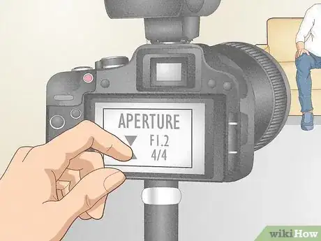 Image titled Shoot Family Portraits Indoors Step 19