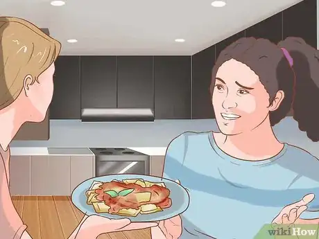 Image titled Eat Healthily at an Italian Restaurant Step 9