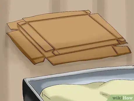 Image titled Pack Gifts Step 5