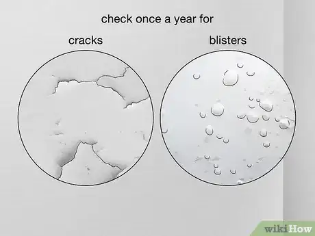 Image titled Cover Lead‐Based Paint Step 12