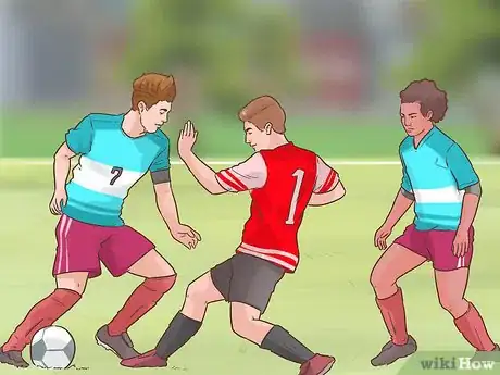 Image titled Be Mentally Resilient Step 10