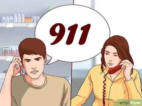 Image titled Protect Your Store from Shoplifters Step 14