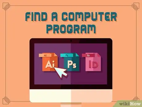 Image titled Make Your Own Advertising Posters Step 6