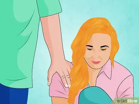 Image titled Hook Up with a Girl Who Has a Boyfriend Step 5