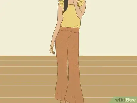 Image titled Style Palazzo Pants Step 3.jpeg