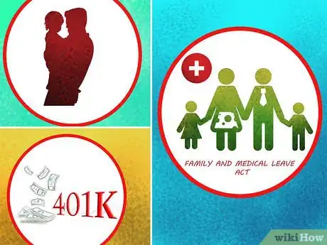 Image titled Check Your Employment Contract Step 17