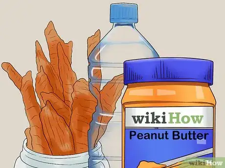 Image titled Move Across the Country for Cheap Step 23