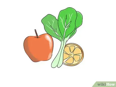 Image titled Get Into a Morning and Night Routine for School Step 11