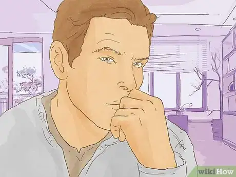 Image titled Write Spoken Word Step 3