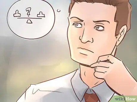 Image titled Find a Lawyer in a Mistaken Identity Case Step 11