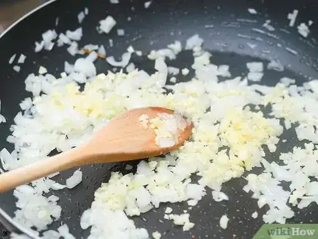 Image titled Make Sisig Step 9