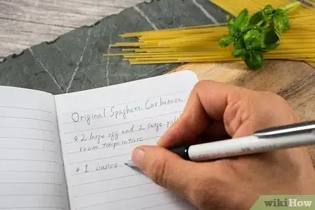 Image titled Cook Without a Recipe Step 13