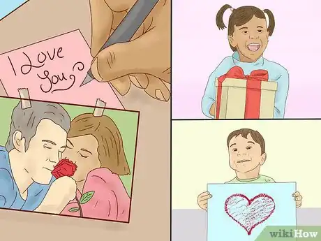 Image titled Send a Valentine's Day Care Package Step 3