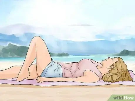 Image titled Love Teaching Step 14