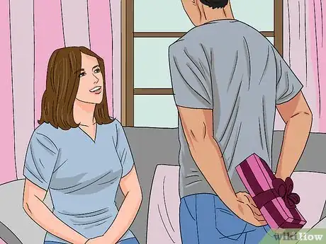 Image titled Make Your Girlfriend Smile Step 5