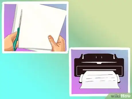 Image titled Make Book Art Step 22