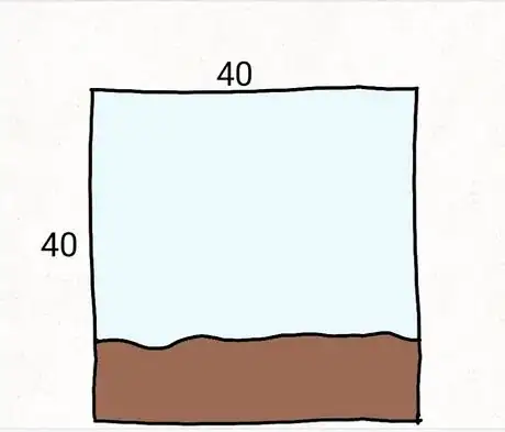 Image titled centerLicense: Creative Commons