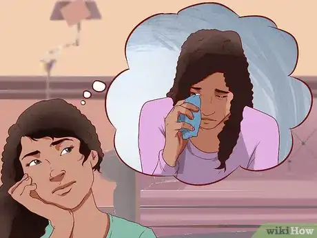 Image titled Balance Your Mood During Bad Weather Step 10