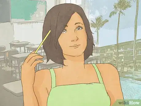 Image titled Cope With Teenage Anxiety Step 19