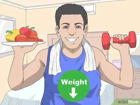 Image titled Treat Hip Arthritis Step 12