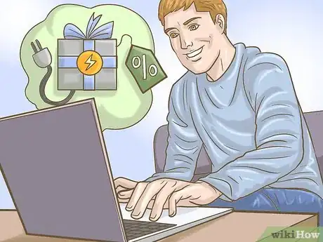 Image titled Switch Electric Companies in Texas Step 5