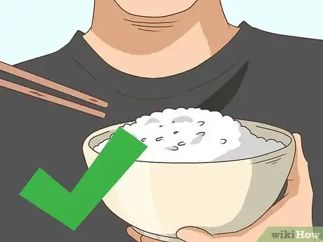 Image titled Avoid Foods That Disrupt Your Sleep Step 16