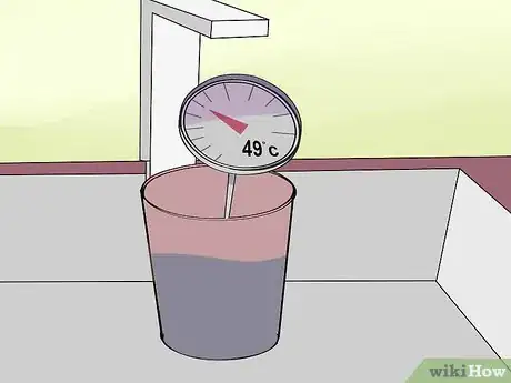 Image titled Adjust a Hot Water Heater Step 12