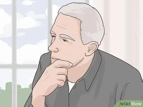 Image titled Write About Wine Step 3