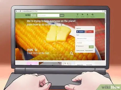 Image titled 3912206 30