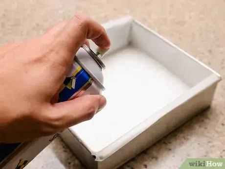 Image titled Make Chocolate Caramallows Step 3